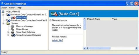 gemalto smart card blocked|download gemalto software.